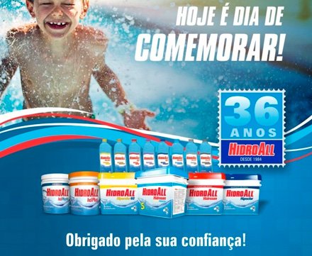 Produtos Químicos para Piscina Itapoá