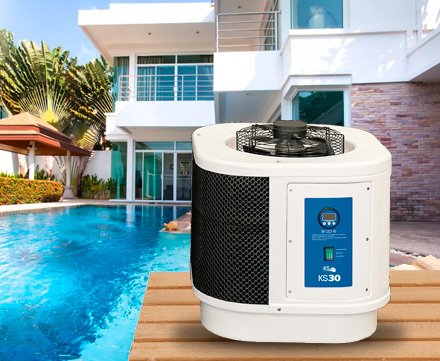 Trocadores de Calor Itapoá